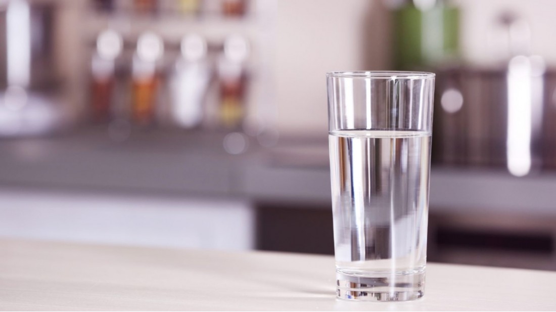 Damacana mı Su Arıtma Cihazı mı? Uzun Vadeli Tercih Rehberi