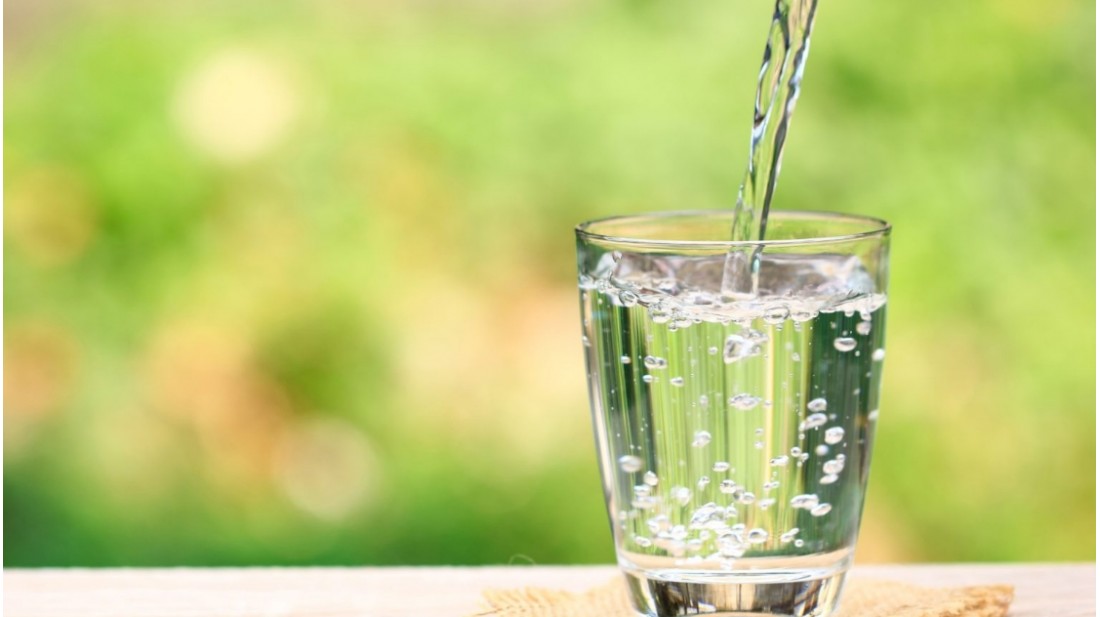 Ev Tipi Su Arıtma Cihazı Alırken Nelere Dikkat Edilmeli?