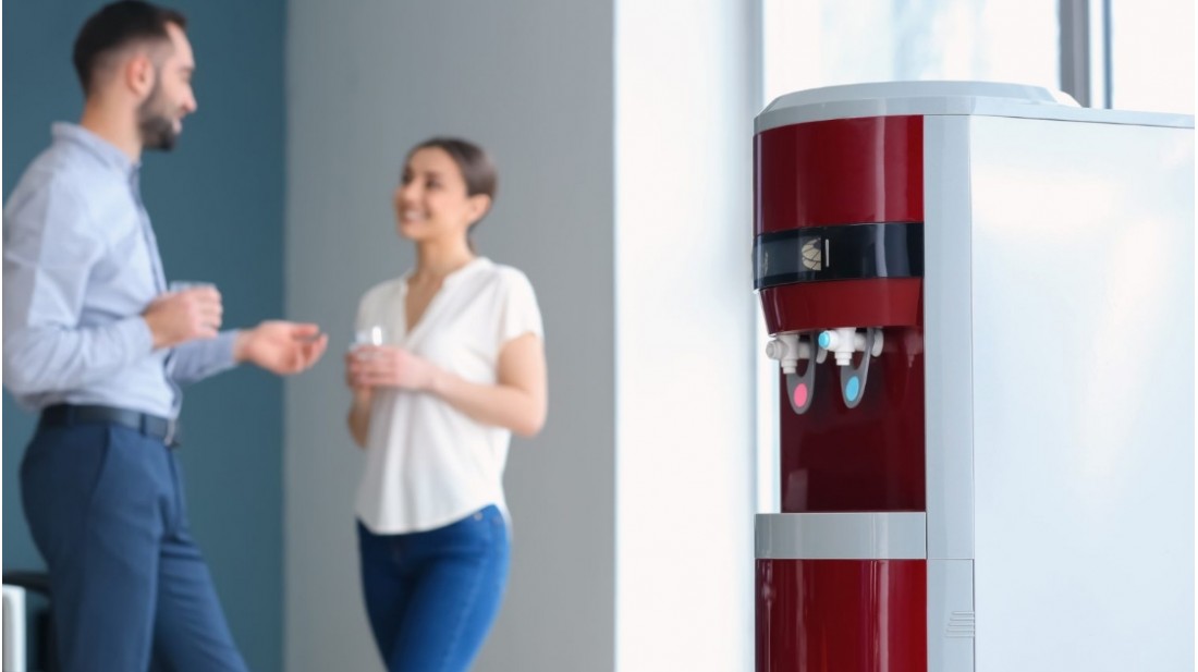 İstanbul’da Ev Tipi Su Arıtma Cihazı Tavsiyeleri