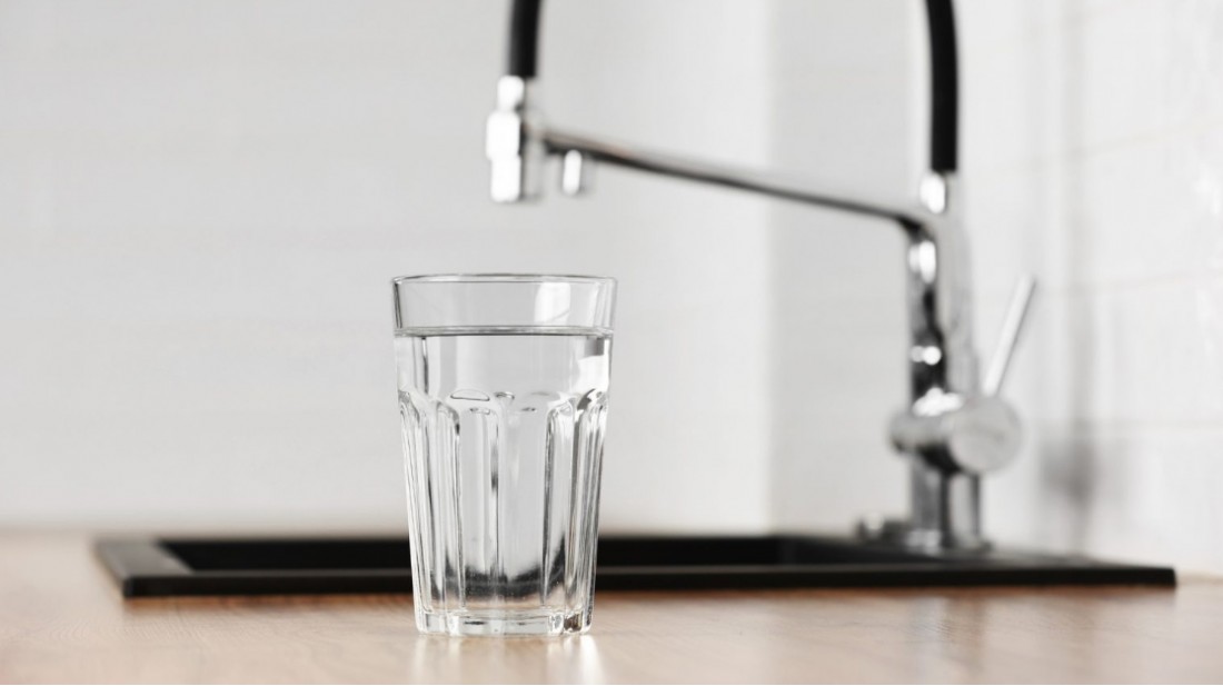 Filtre Değişimi Ne Zaman? | Uğurlu Su Arıtma Cihazları